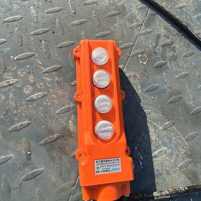 Heavy Duty Telescopic Tower with Vertical Deviation Less Than One Per Thousand Offering Performance for Communication and Lighting Tasks