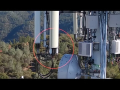 3.মোনোপল টাওয়ার