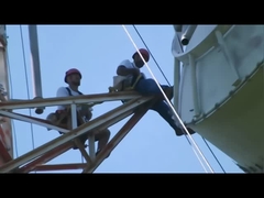 3.গাইড ওয়্যার টাওয়ার