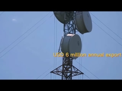 4.গাইড ওয়্যার টাওয়ার