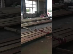 1কারখানা