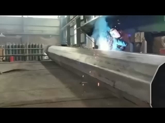 2কারখানা