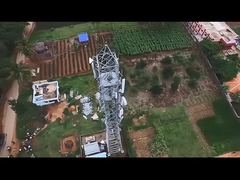 3কারখানা