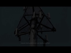 1.মোনোপল টাওয়ার