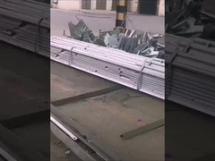 কারখানা