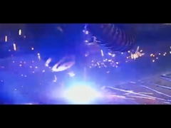 কারখানা