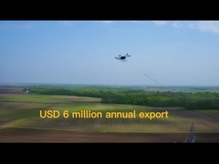 পাওয়ার ট্রান্সমিশন টাওয়ার