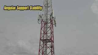 4-পায়ে-কৌণিক